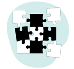 Cool Integrations Cool Integrations