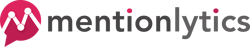 logo-mentionlytics