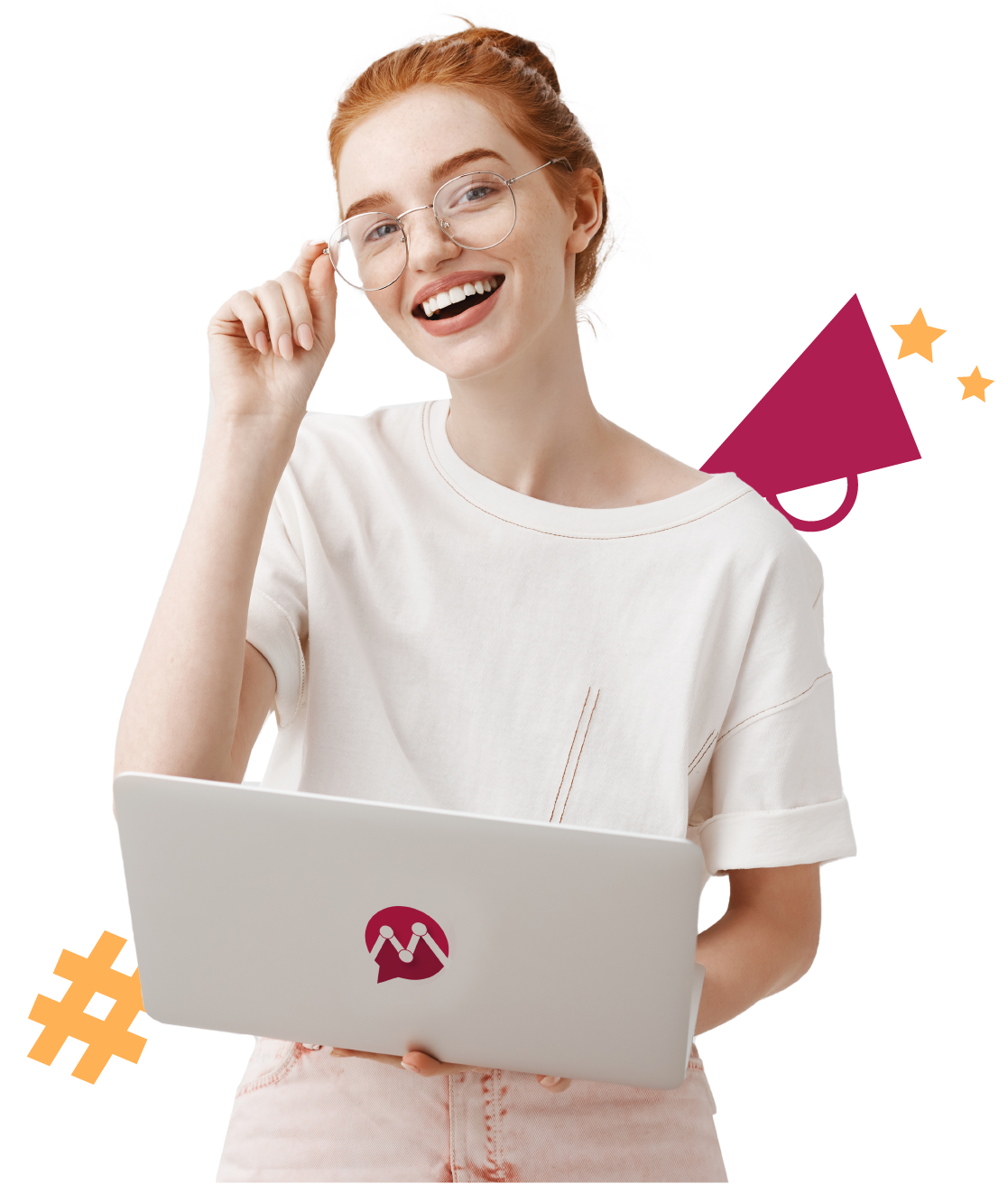 landing_page_ellements-01 landing_page_ellements-01